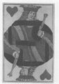 Thumbnail for version as of 17:28, 19 September 2026