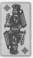 Thumbnail for version as of 17:39, 19 September 2026