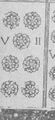 Thumbnail for version as of 19:30, 19 September 2026