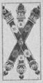 Thumbnail for version as of 19:35, 19 September 2026