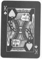 Thumbnail for version as of 20:57, 19 September 2026