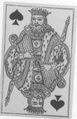 Thumbnail for version as of 22:28, 19 September 2026