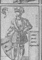 Thumbnail for version as of 00:39, 20 September 2026