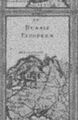 Thumbnail for version as of 00:56, 20 September 2026