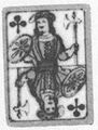 Thumbnail for version as of 01:56, 20 September 2026