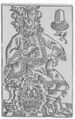 Thumbnail for version as of 02:18, 20 September 2026