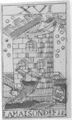 Thumbnail for version as of 02:41, 20 September 2026