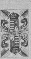 Thumbnail for version as of 06:02, 20 September 2026