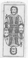 Thumbnail for version as of 06:48, 20 September 2026