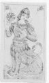 Thumbnail for version as of 06:54, 20 September 2026