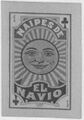 Thumbnail for version as of 07:55, 20 September 2026