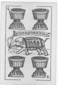 Cups-4 (Spanish)