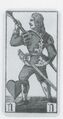 Thumbnail for version as of 22:28, 23 September 2026