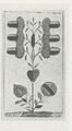 Thumbnail for version as of 18:09, 27 September 2026