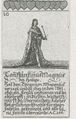 Thumbnail for version as of 19:43, 27 September 2026