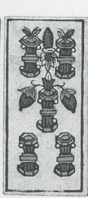 Cups-5 (Italian)