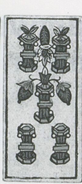 Datei:SPKW-Q3651-t062-pic 2026-09-12 163612-l-z1-s3-it-becher-5.jpg