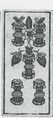Thumbnail for version as of 14:34, 23 September 2026