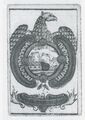 Thumbnail for version as of 08:58, 24 September 2026