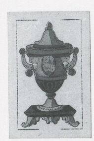 Cups-1 (Spanish)