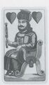 Thumbnail for version as of 15:29, 23 September 2026