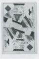 Thumbnail for version as of 15:51, 23 September 2026