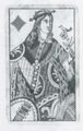Thumbnail for version as of 16:01, 23 September 2026