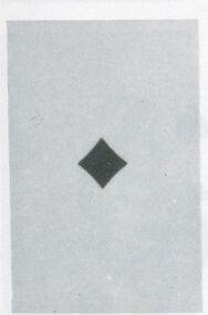 Diamonds-Ace (French)