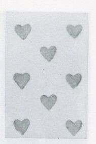 Hearts-8 (French)