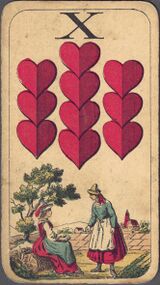 Hearts-10 (German)