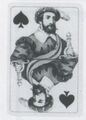 Thumbnail for version as of 16:28, 23 September 2026