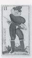 Thumbnail for version as of 16:40, 23 September 2026