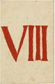 Thumbnail for version as of 08:34, 31 August 2026