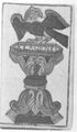 Thumbnail for version as of 17:55, 19 September 2026