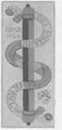 Thumbnail for version as of 17:56, 19 September 2026