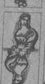 Thumbnail for version as of 20:20, 19 September 2026
