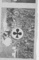 Thumbnail for version as of 19:47, 19 September 2026