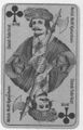 Thumbnail for version as of 20:51, 19 September 2026