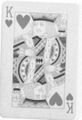 Thumbnail for version as of 20:59, 19 September 2026