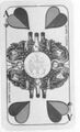 Thumbnail for version as of 02:41, 20 September 2026
