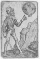 Thumbnail for version as of 03:37, 20 September 2026