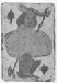 Thumbnail for version as of 03:50, 20 September 2026