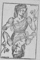 Thumbnail for version as of 05:20, 20 September 2026