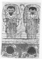Thumbnail for version as of 05:41, 20 September 2026