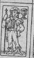 Thumbnail for version as of 07:21, 20 September 2026