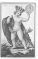 Thumbnail for version as of 08:37, 20 September 2026