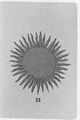 Thumbnail for version as of 09:51, 20 September 2026