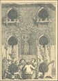Thumbnail for version as of 18:36, 28 September 2026