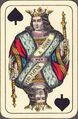 Thumbnail for version as of 06:14, 27 September 2026