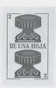 Cups-2 (Spanish)